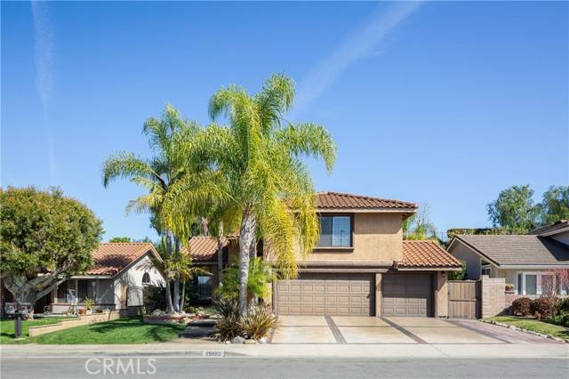 Laguna Niguel, CA 92677,29082 Mira Vista