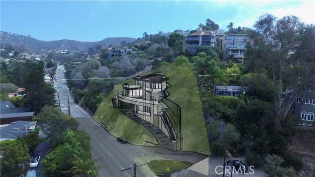 Laguna Beach, CA 92651,815 Bluebird Canyon Drive