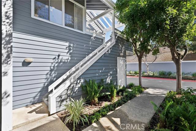 Newport Beach, CA 92660,259 Chesterfield