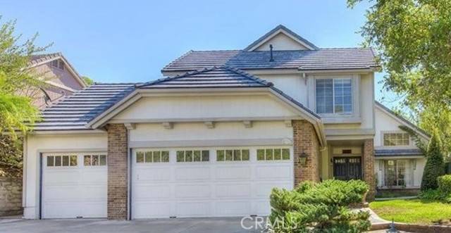 Laguna Hills, CA 92679,2 Wellesley Court