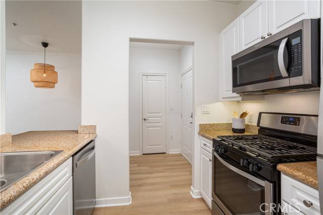 Irvine, CA 92612,2110 Watermarke Place