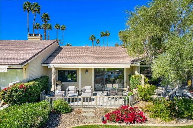 Palm Desert, CA 92211,152 Lost River Drive