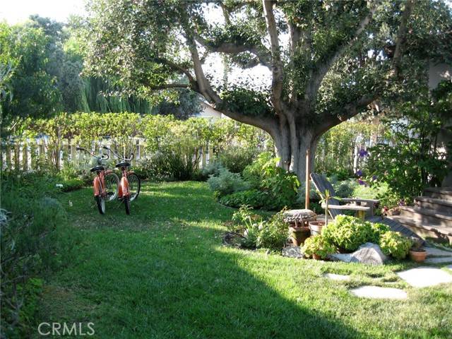 Venice (los Angeles), CA 90291,308 Windward Avenue