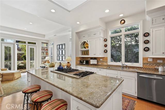 Newport Beach, CA 92660,6 Ironwood Drive