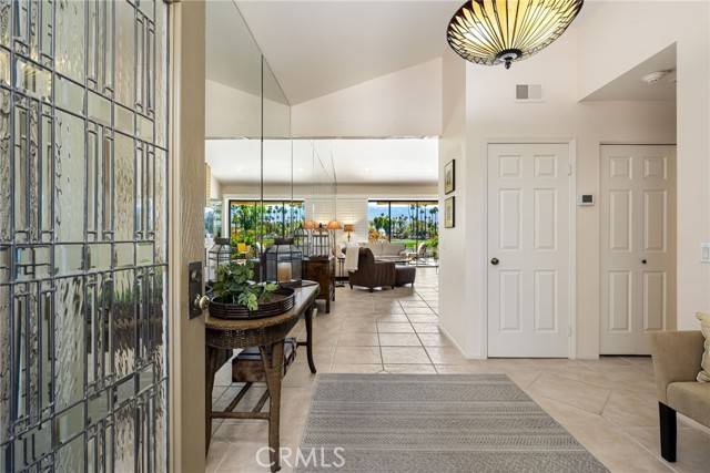 Palm Desert, CA 92211,175 Bouquet Canyon Drive