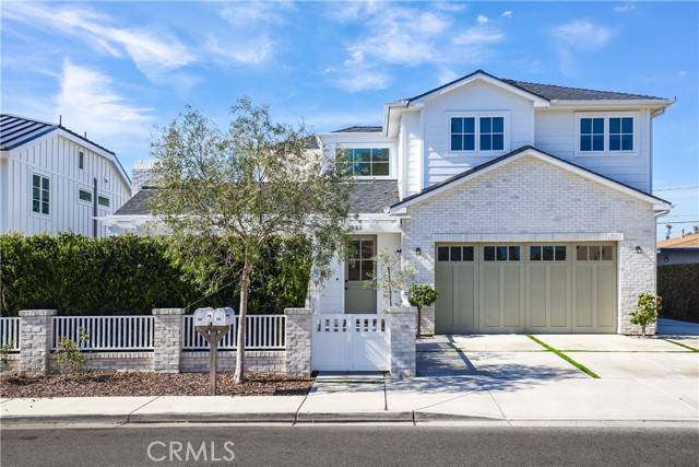 Costa Mesa, CA 92627,355 Rochester Street