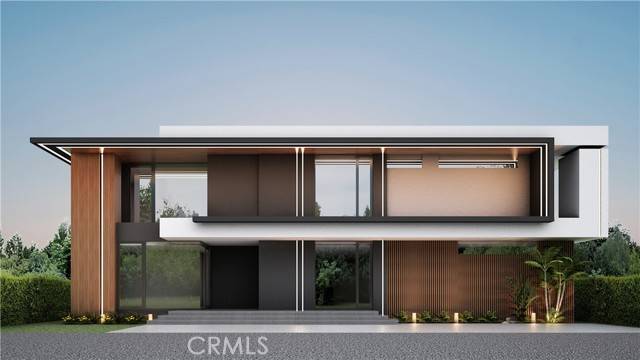 Newport Beach, CA 92663,230 Ocean View Avenue