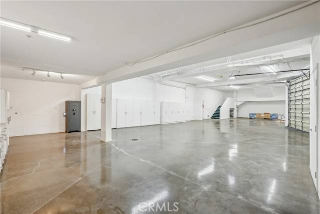 Newport Beach, CA 92660,20301 SW Cypress Street