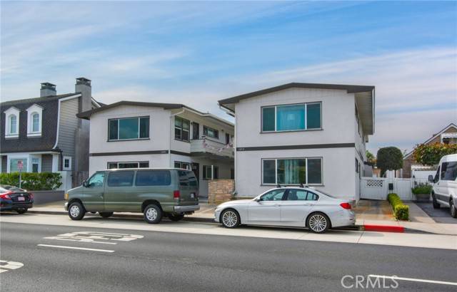Newport Beach, CA 92661,1209 W Balboa Boulevard