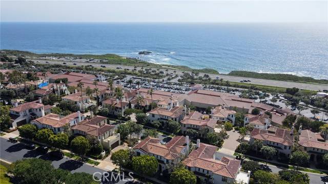 Newport Coast, CA 92657,28 Surfspray Blf