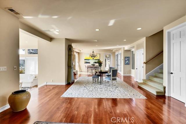 Newport Beach, CA 92660,15 Inverness Lane