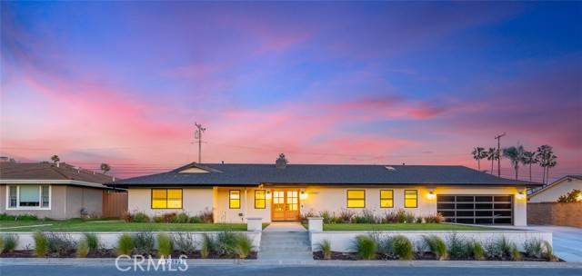 Tustin, CA 92705,12592 Singing Wood Drive