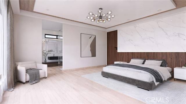 Laguna Beach, CA 92651,410 Alta Vista Avenue