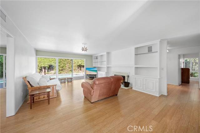 Huntington Beach, CA 92649,16851 Morse Circle