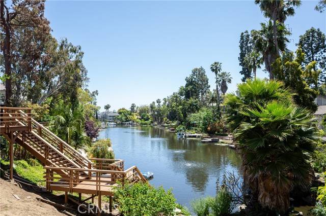 Newport Beach, CA 92660,2315 Heather Lane