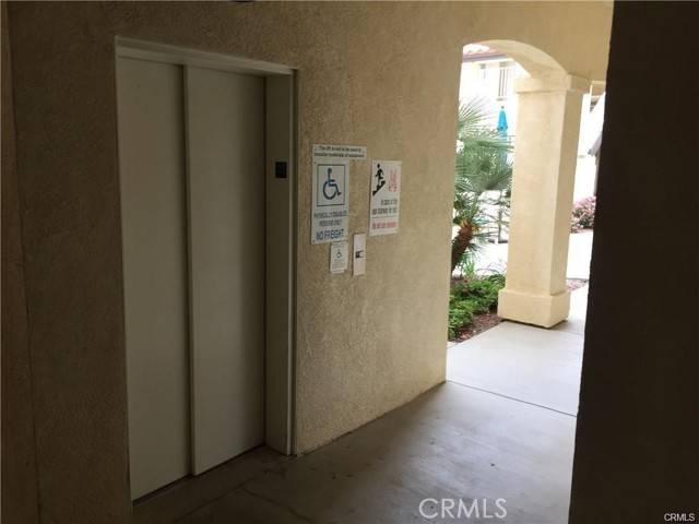 Apple Valley, CA 92308,19235 Palo Verde Drive