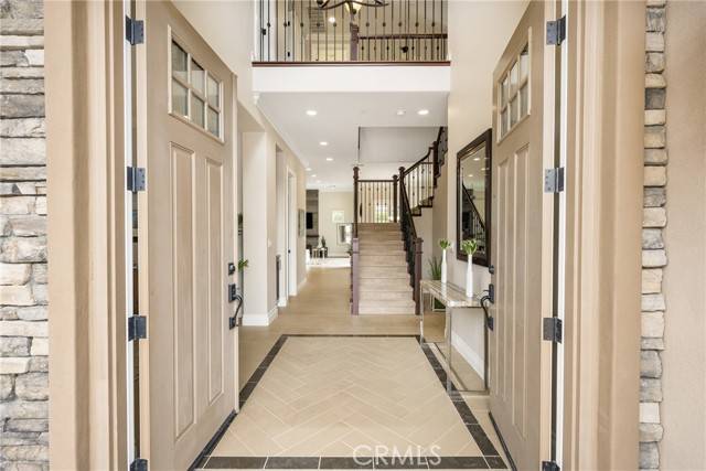 Newport Beach, CA 92660,1977 Port Cardiff Place