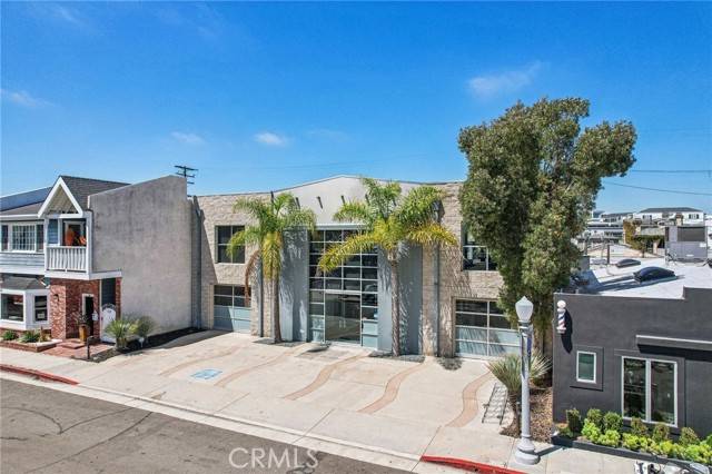 Newport Beach, CA 92663,411 30th Street