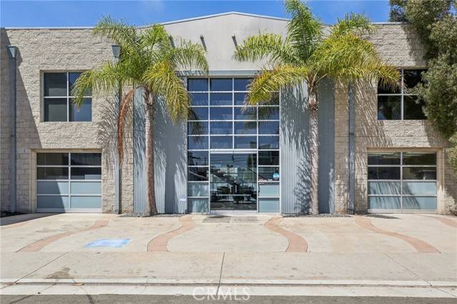 Newport Beach, CA 92663,411 30th Street