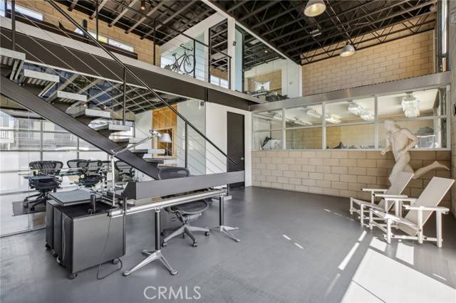 Newport Beach, CA 92663,411 30th Street