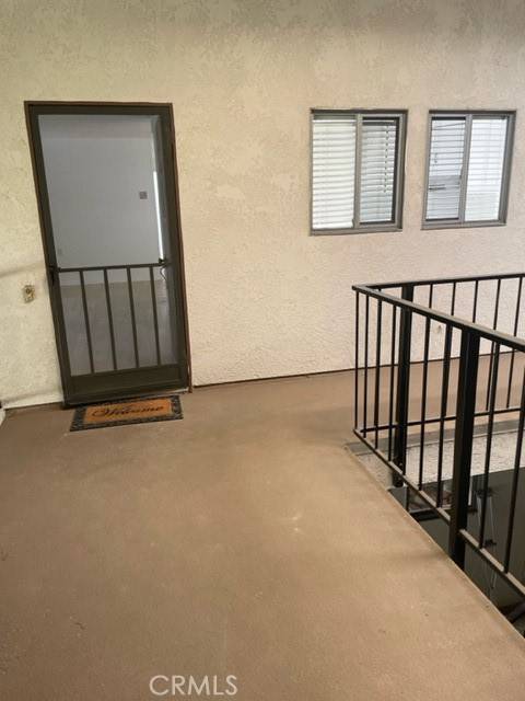 Laguna Woods, CA 92637,2329 Via Mariposa #O