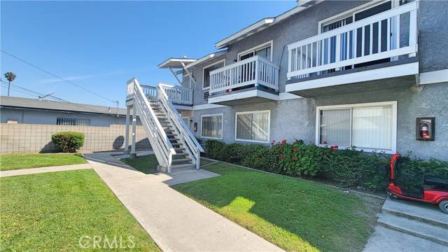 Buena Park, CA 90621,5882 Western Avenue