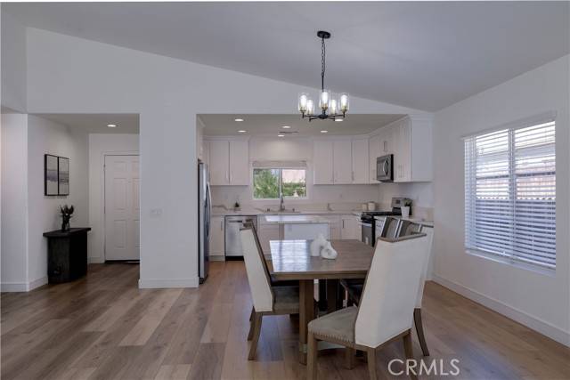 Coachella, CA 92236,83437 Agua Blanca Street