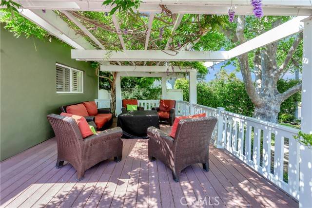 Newport Beach, CA 92660,1921 Deborah Lane