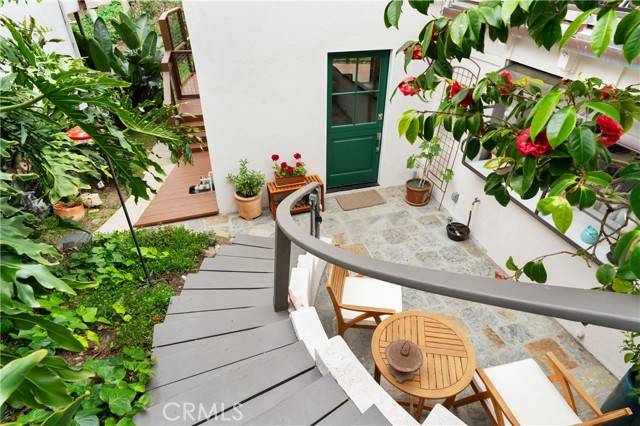 Laguna Beach, CA 92651,645 Griffith Way