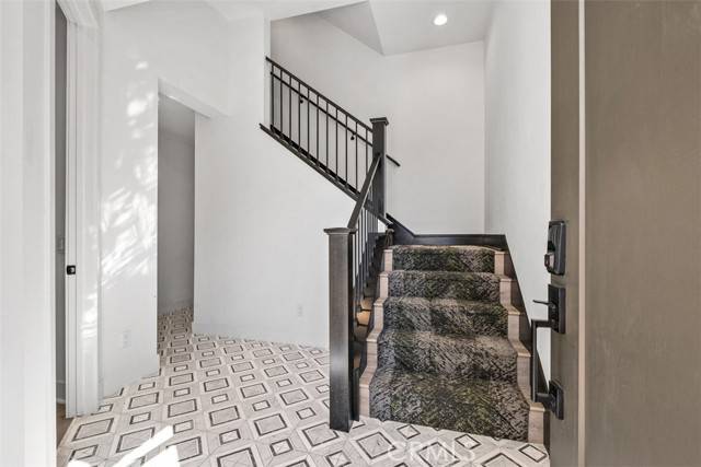 Newport Beach, CA 92660,2159 Andover Lane
