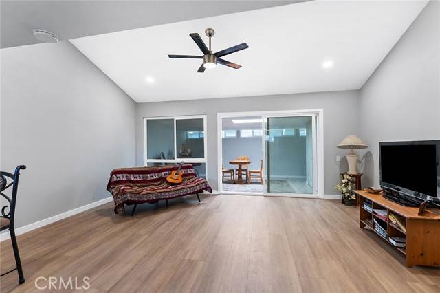 Oceanside, CA 92057,3660 Vista Campana #11