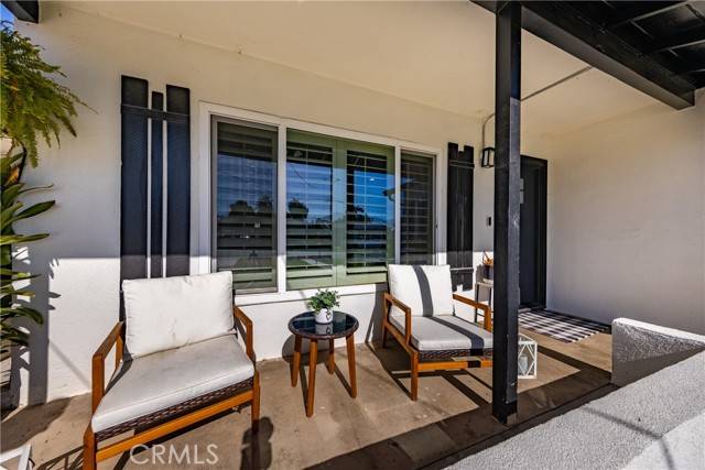 Redlands, CA 92374,9 Crafton Court