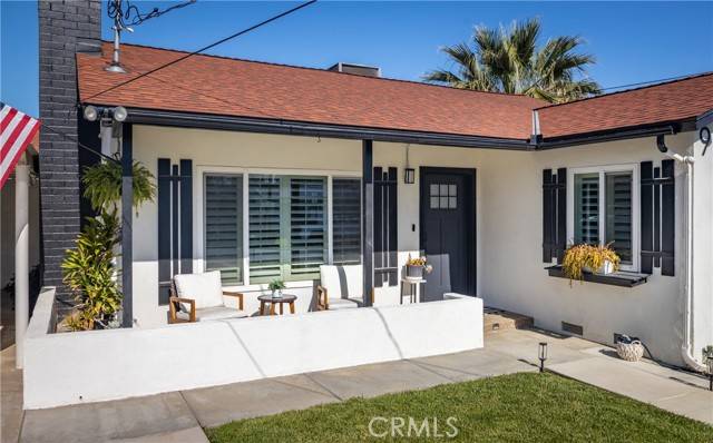 Redlands, CA 92374,9 Crafton Court