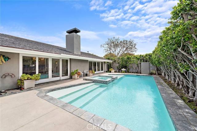Newport Beach, CA 92660,1601 Kent Lane