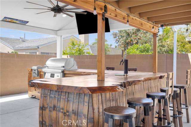 Cypress, CA 90630,5182 Olga Avenue