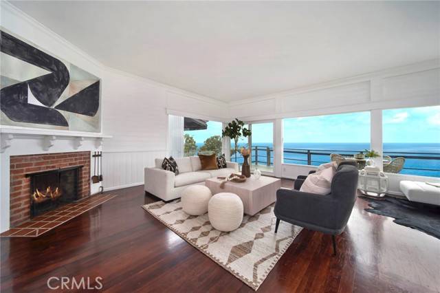 Laguna Beach, CA 92651,2621 Victoria Drive