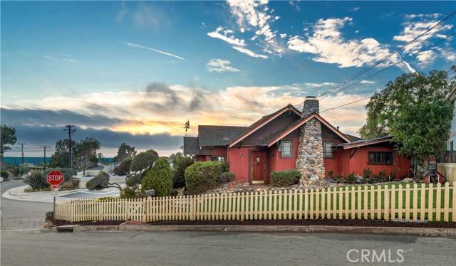 Laguna Beach, CA 92651,310 Hawthorne Road