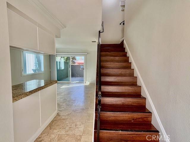 Costa Mesa, CA 92627,2558 ORANGE Avenue #G