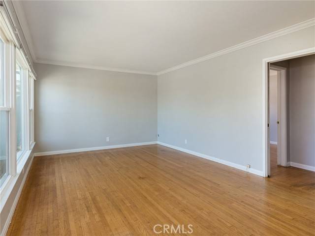 Wilmington (los Angeles), CA 90744,1032 W R Street