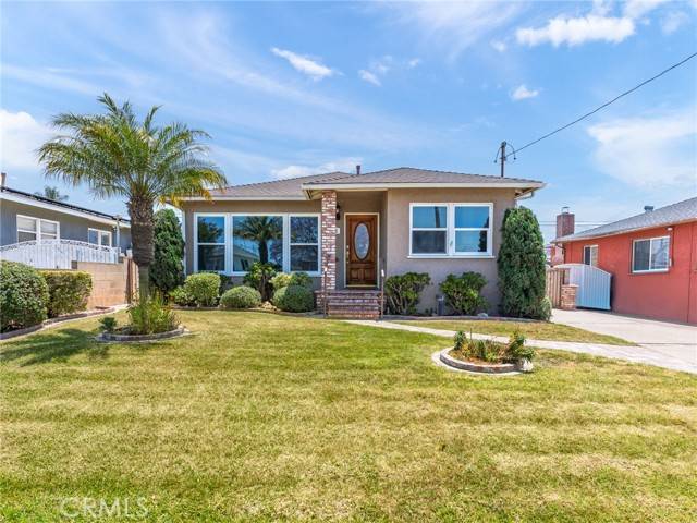 Wilmington (los Angeles), CA 90744,1032 W R Street