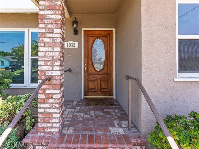 Wilmington (los Angeles), CA 90744,1032 W R Street