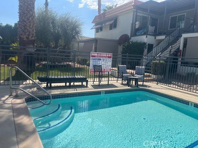Palm Desert, CA 92260,45303 Sunset Lane #B7#4