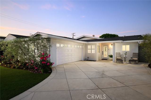 Costa Mesa, CA 92627,270 Cecil Place