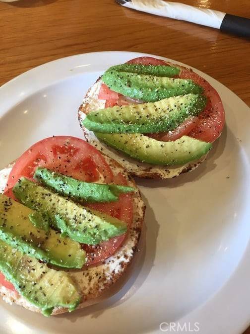 Newport Coast, CA 92657,Address not disclosed