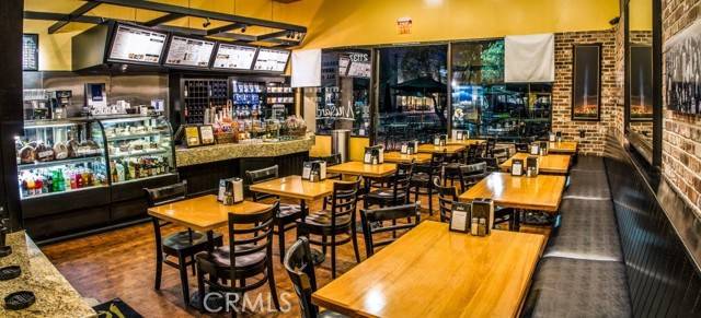 Newport Coast, CA 92657,Address not disclosed