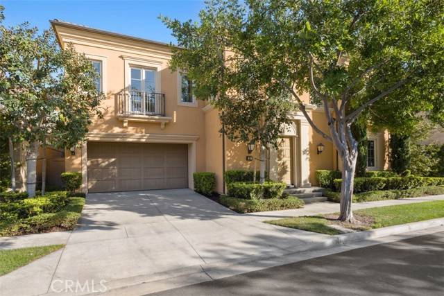 Irvine, CA 92620,52 Acorn Glen