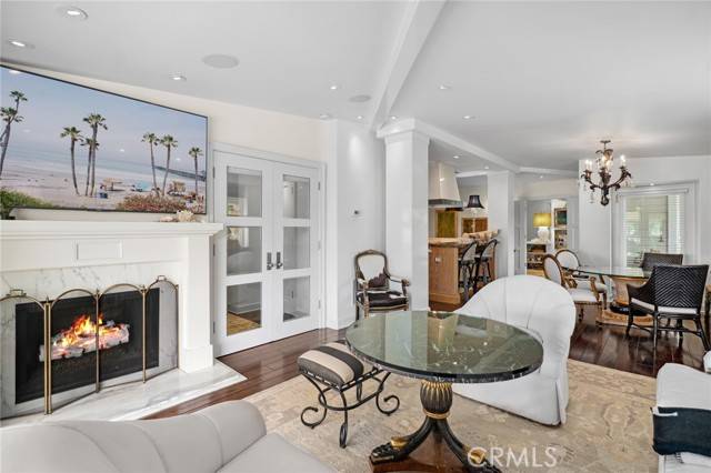 Newport Beach, CA 92660,1030 Bayside Cove #702