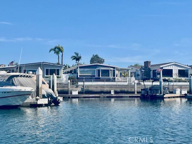 Newport Beach, CA 92660,24 Saratoga #24