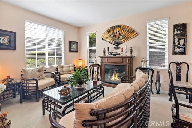 Hemet, CA 92545,8491 Maruyama Drive
