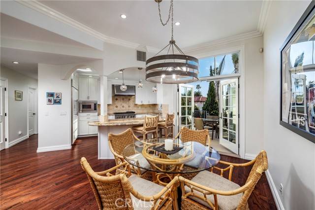 Newport Beach, CA 92663,111 Via Lido Nord #B